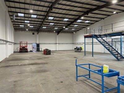 Property photo 3 of 4 Photo 3