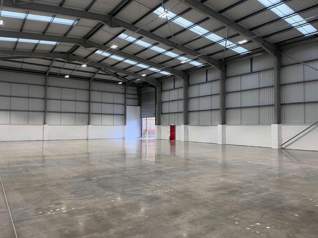 Property photo 2 of 3 Unit 2 Refurb.Jpg