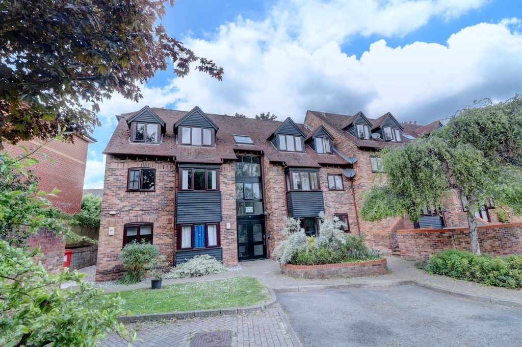 Property photo 1 of 11 Picture No. 04