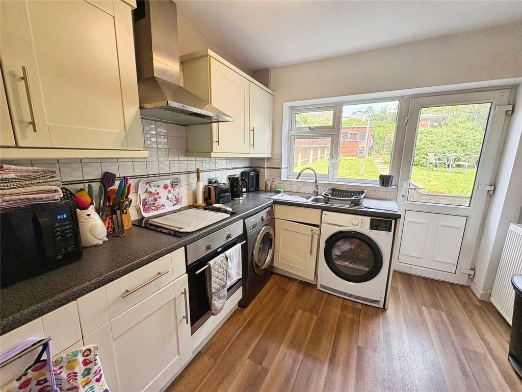 Property photo 3 of 15 Picture No. 03