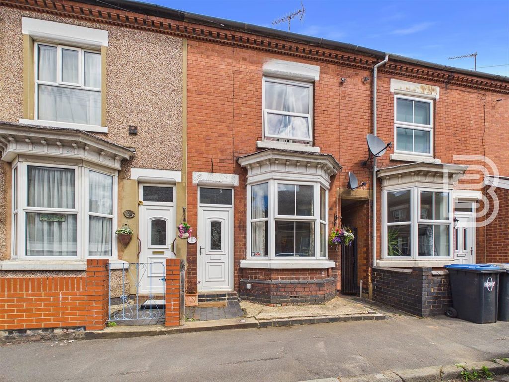 Property photo 1 of 19 Cam03823G0-Pr0153-Still005.Jpg