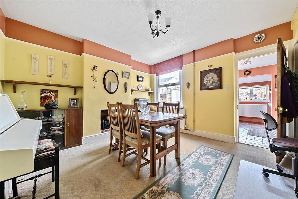 Property photo 3 of 18 1154939 (11).Jpg