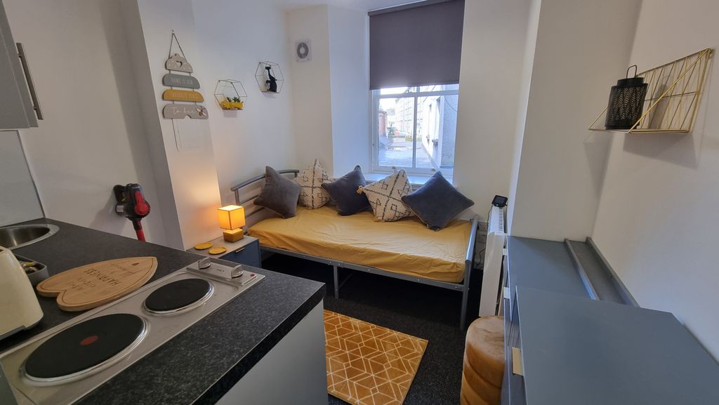 Property photo 2 of 6 Gallery