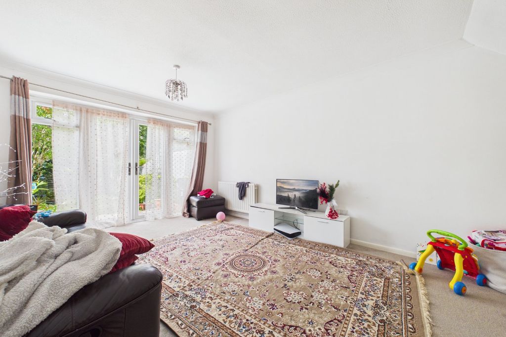 Property photo 2 of 10 Picture No. 02