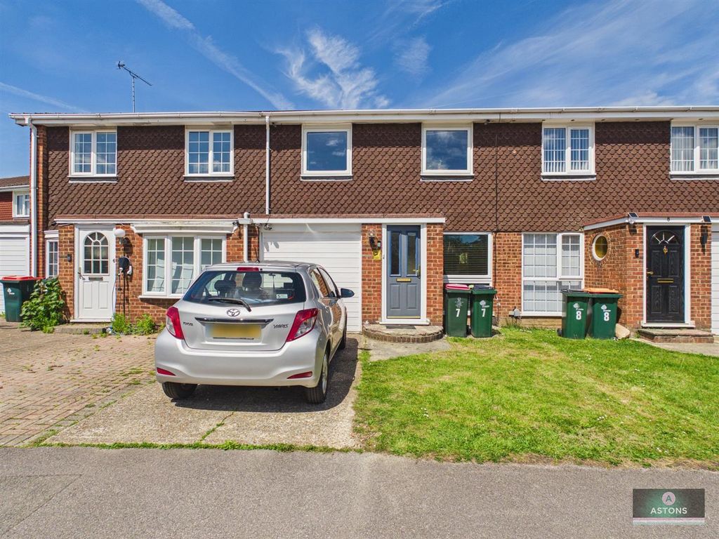 Property photo 1 of 15 Cam02067G0-Pr0280-Still001.Jpg
