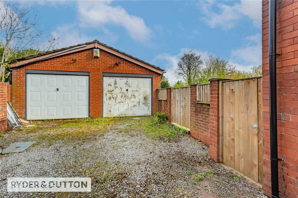 Property photo 2 of 22 Picture No. 22