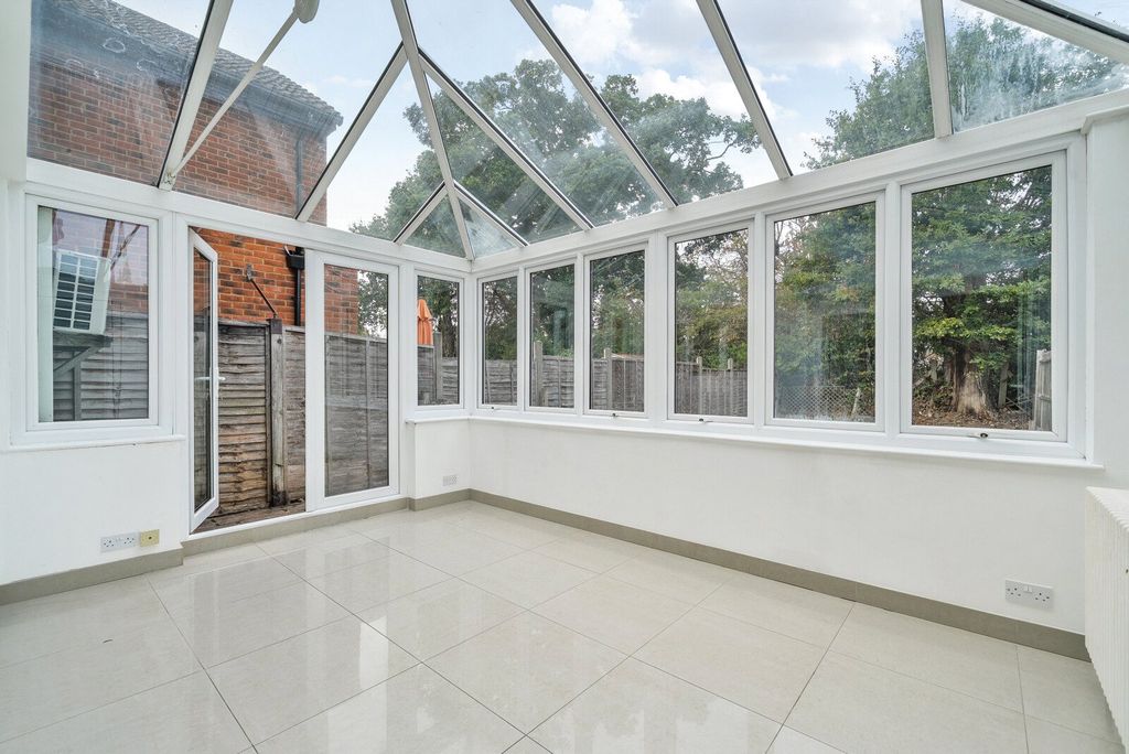 Property photo 3 of 15 Picture No. 19