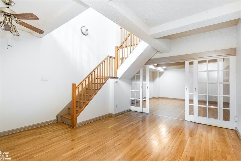Property photo 3 of 12 <Alttext/>