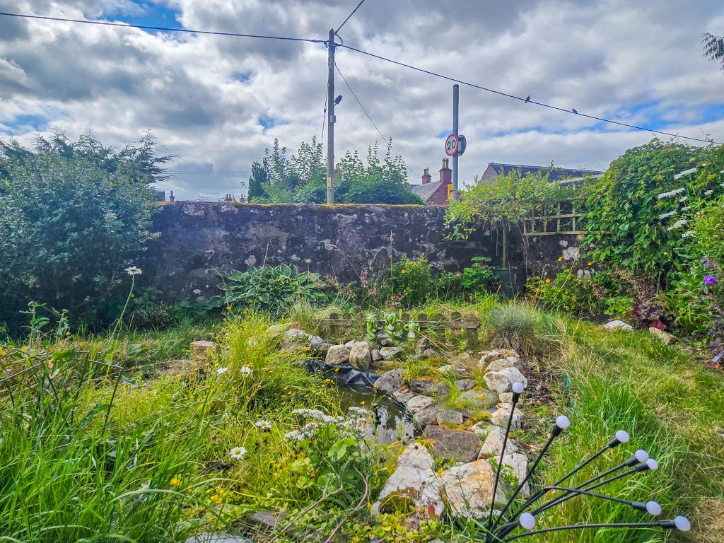 Property photo 3 of 32 20260721_110141