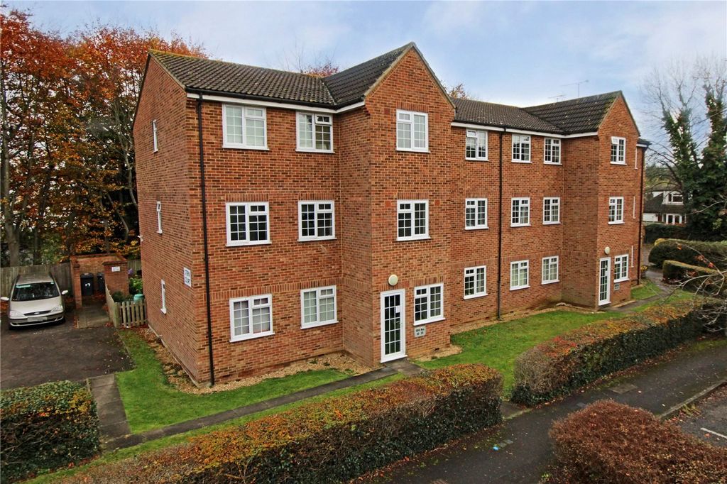 Property photo 1 of 8 Picture No. 09