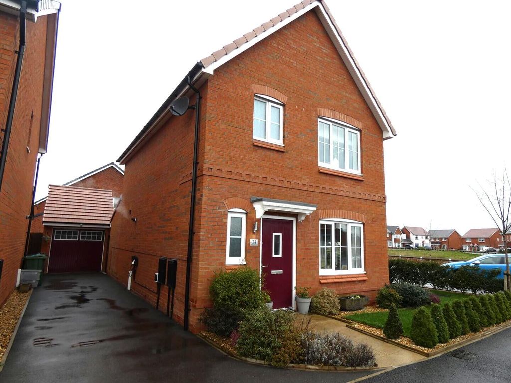 Property photo 1 of 20