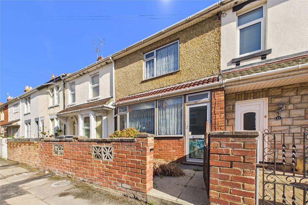 Property photo 1 of 14 Picture No. 14
