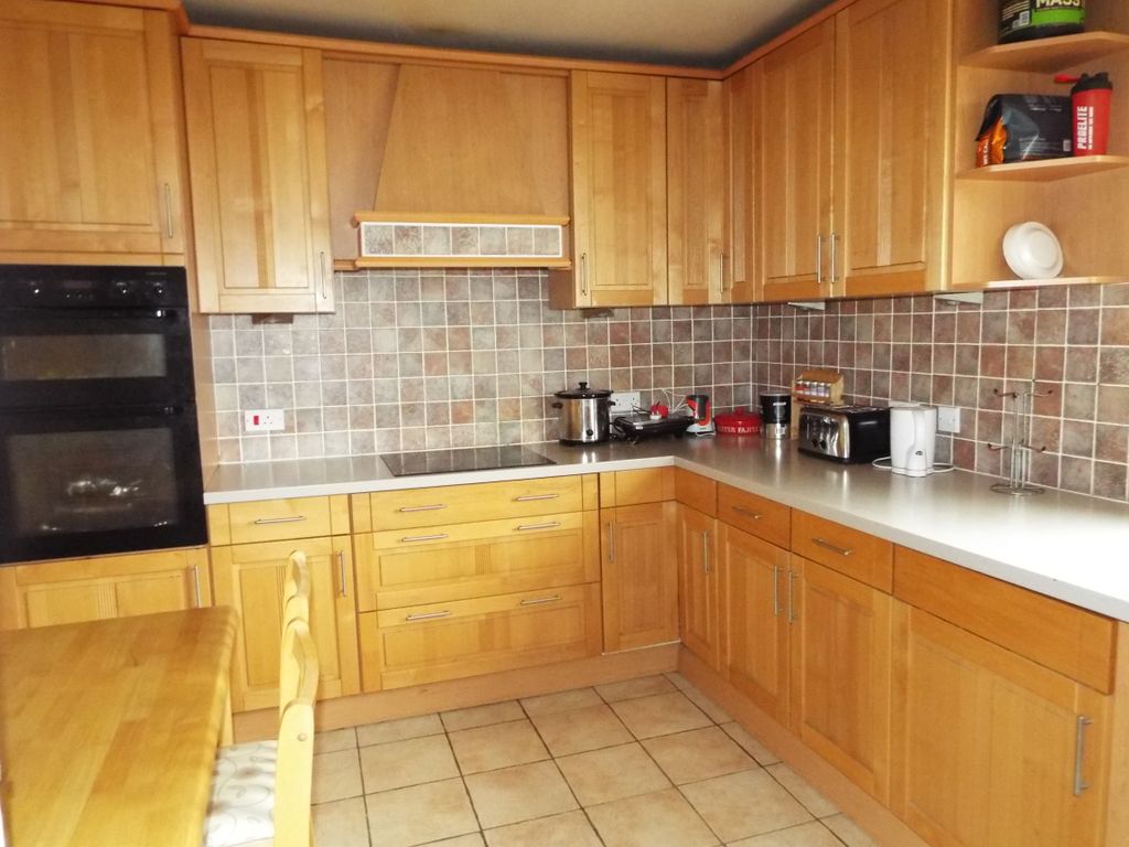 Property photo 2 of 2