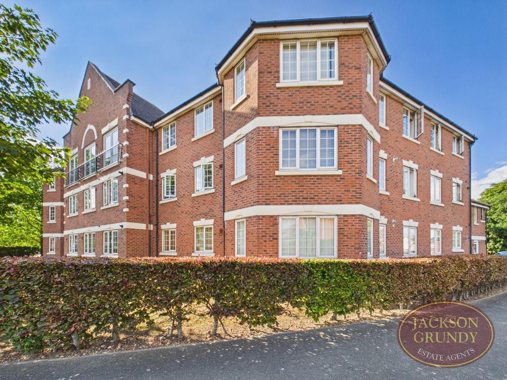 Property photo 1 of 14 Timken Way