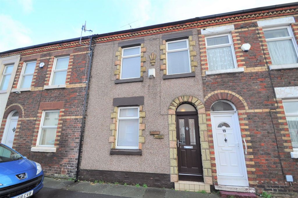 Property photo 1 of 17