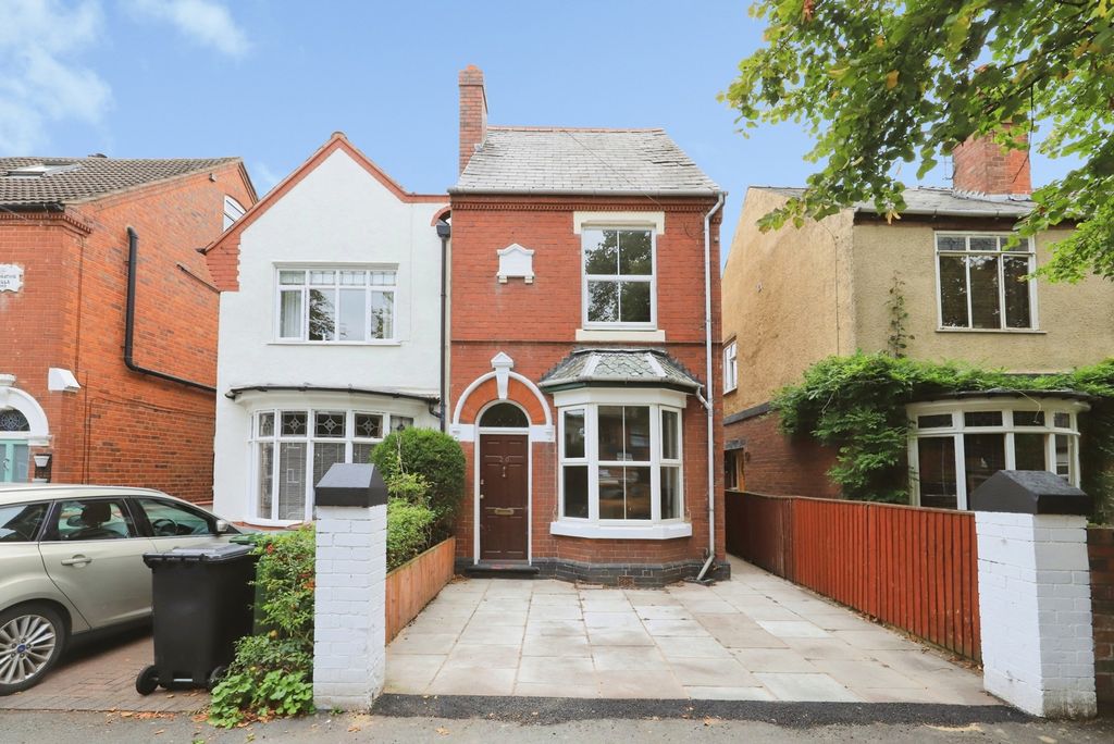 Property photo 1 of 22 Pbox-Img.Jpg