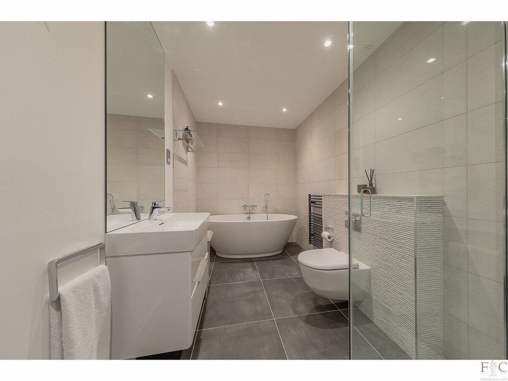 Additional image 33 of 6 bed detached house for saleChestnut Drive Stretton Hall, Great Glen LE2