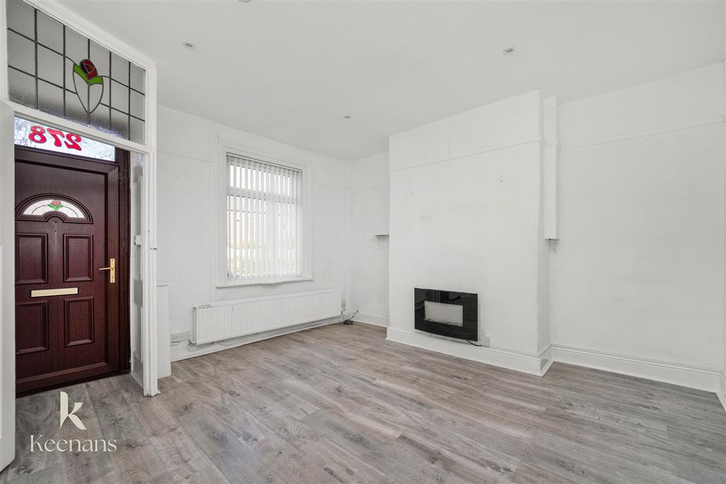 Property photo 2 of 23 2.Jpg