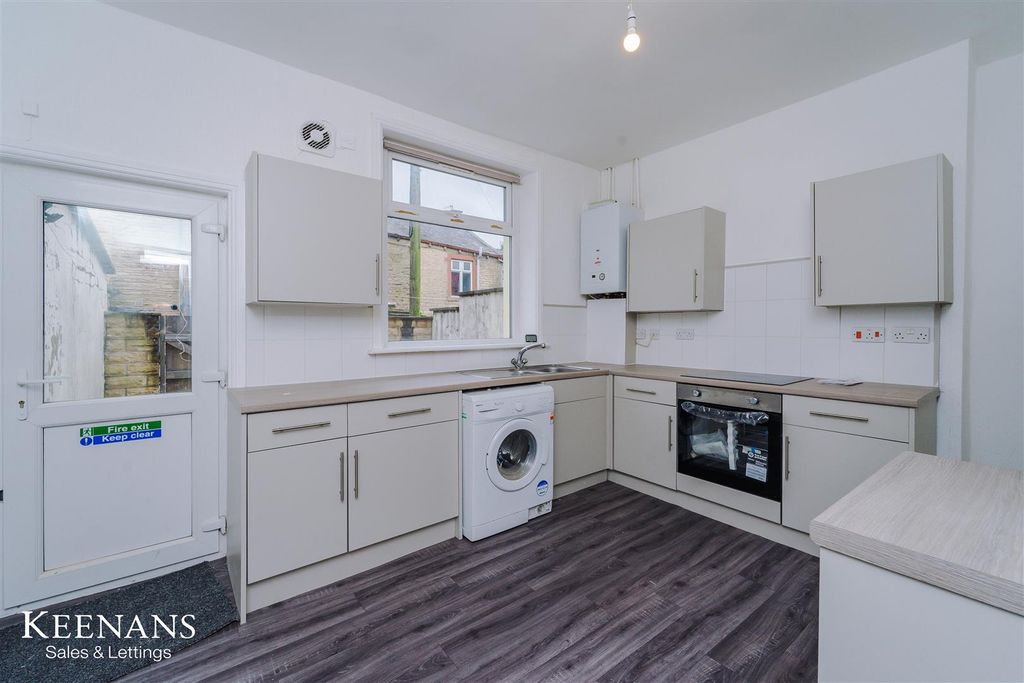 Property photo 1 of 18 1.Jpg