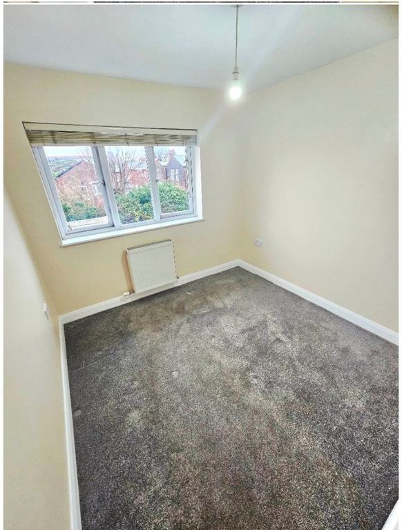 Property photo 3 of 3