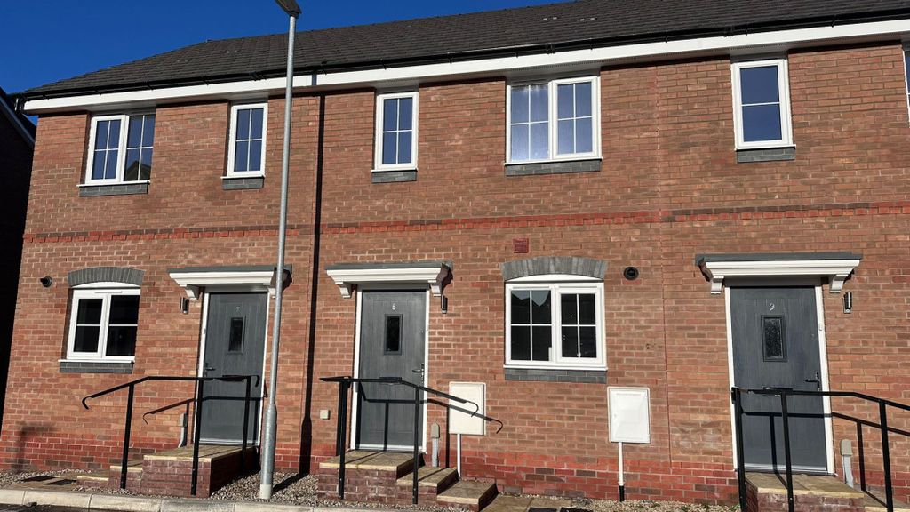 Property photo 1 of 8 Plot Image