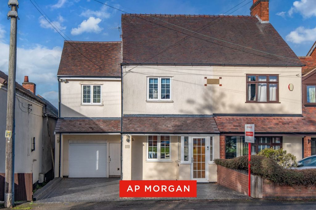 Property photo 1 of 22 Picture No. 66