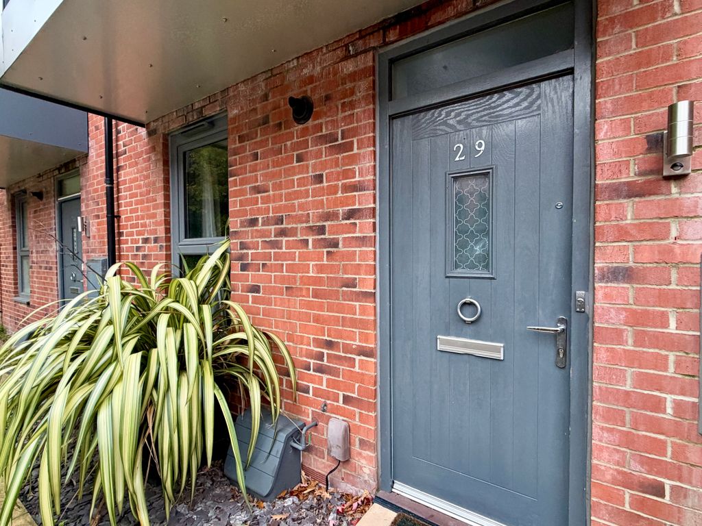 Property photo 2 of 13 Front Entrance