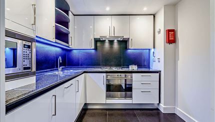 Property photo 1 of 6 Flat 13, Eaton House 6.Jpg