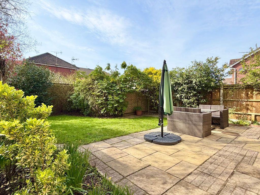 Property photo 3 of 32