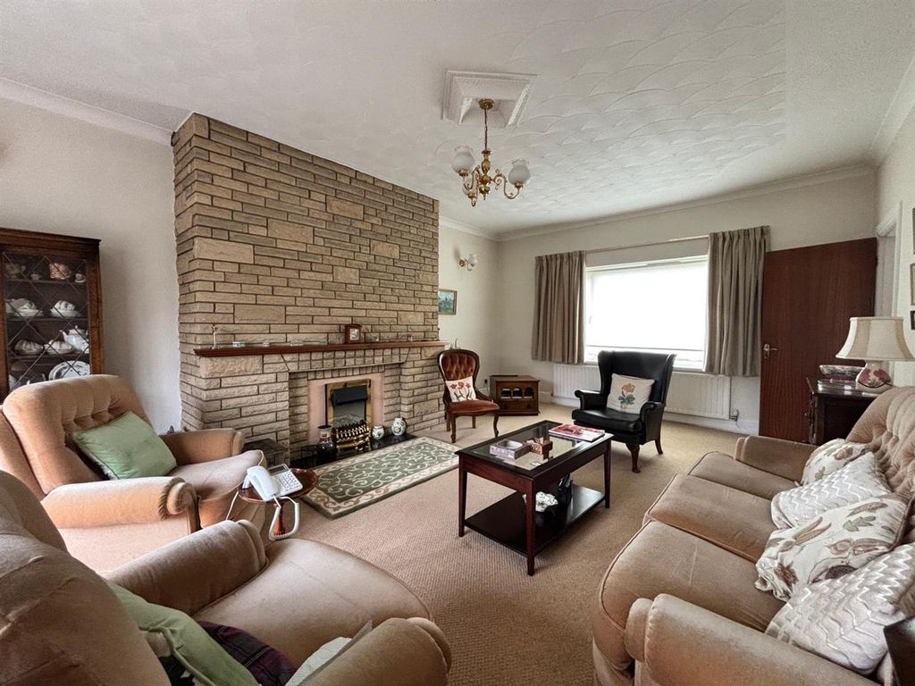 Property photo 3 of 24 Whatsapp Image 2026-02-17 At 15.54.57.Jpeg