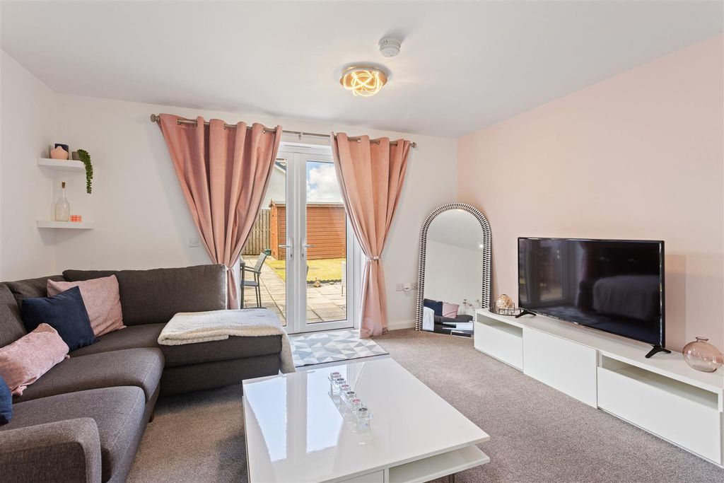 Property photo 2 of 28 2.Jpg