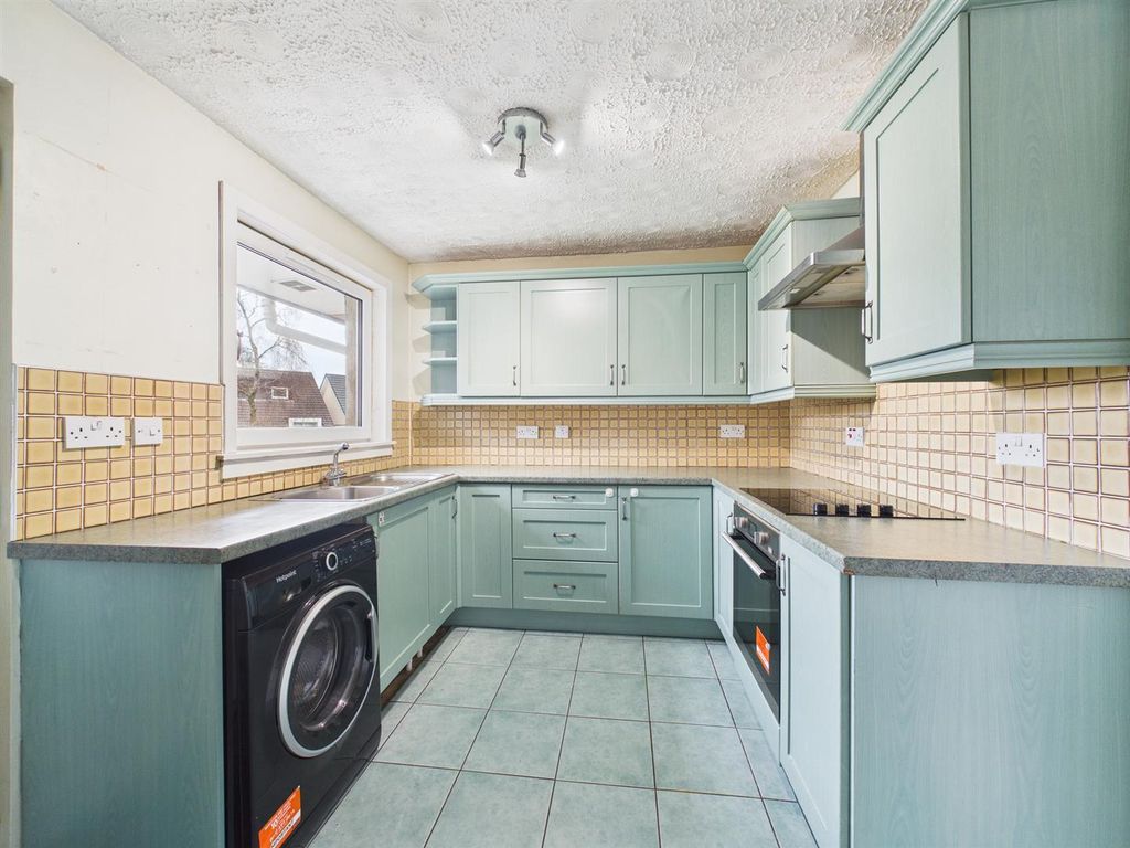 Additional image 6 of 2 bed property for saleCastle Drive, Lochyside, Fort William PH33