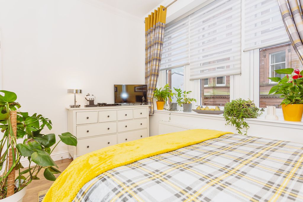 Additional image 23 of 3 bed flat for saleIrish Street, Dumfries DG1