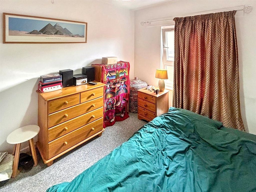 Property photo 3 of 7 2Becc403Fd6c4421Bef400E20Dd00354.Jpg