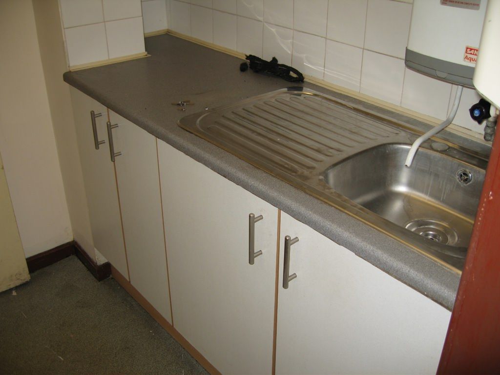 Property photo 3 of 4 Photo 3