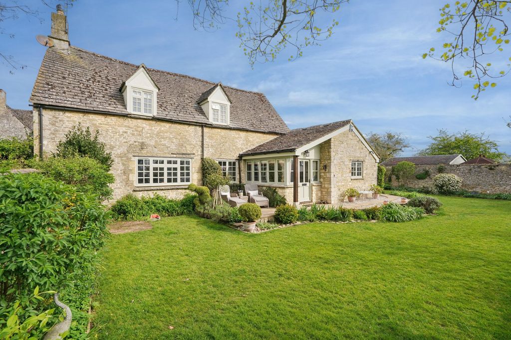 Property photo 1 of 24 Front Elevation