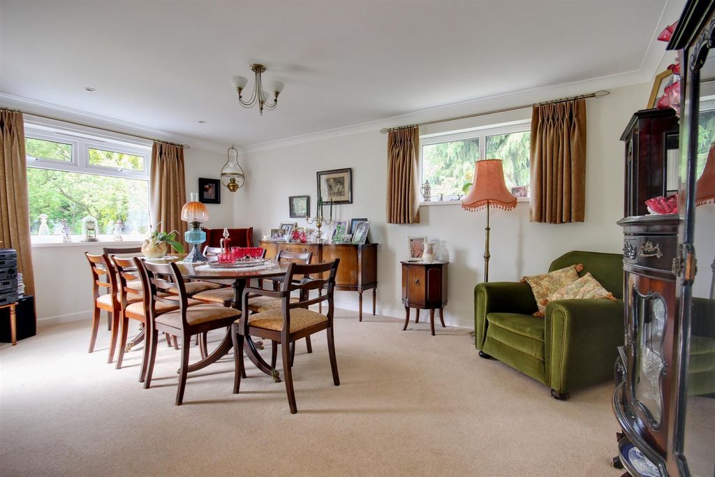 Property photo 3 of 26 Wheeldale (4).Jpg