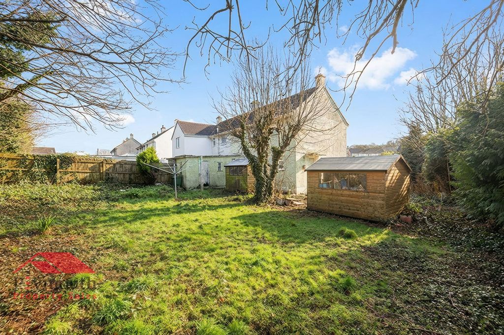 Property photo 3 of 15