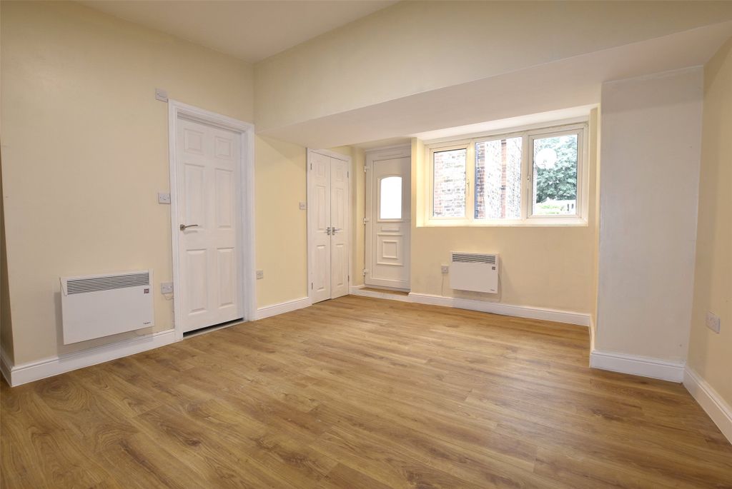 Property photo 1 of 6 Picture No. 04