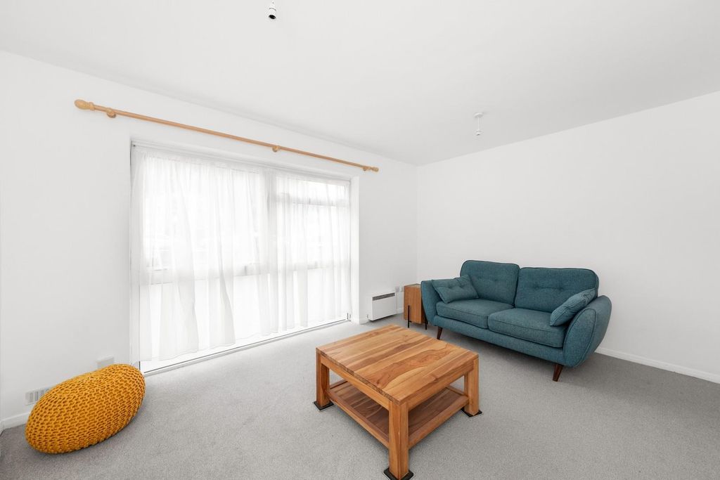 Property photo 1 of 12 1S4A0143.Jpg