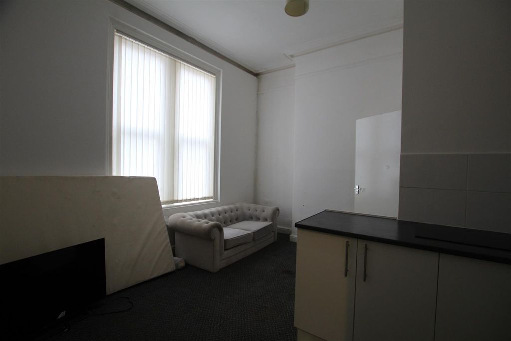 Property photo 1 of 3 Img_7269.Jpg