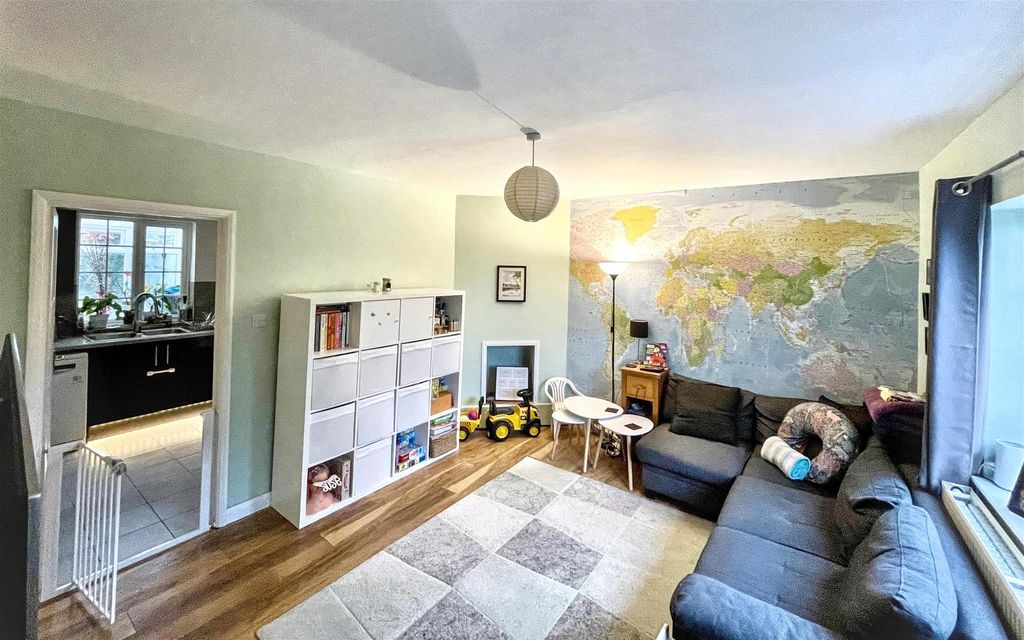 Property photo 2 of 10 Img_0806.Jpg