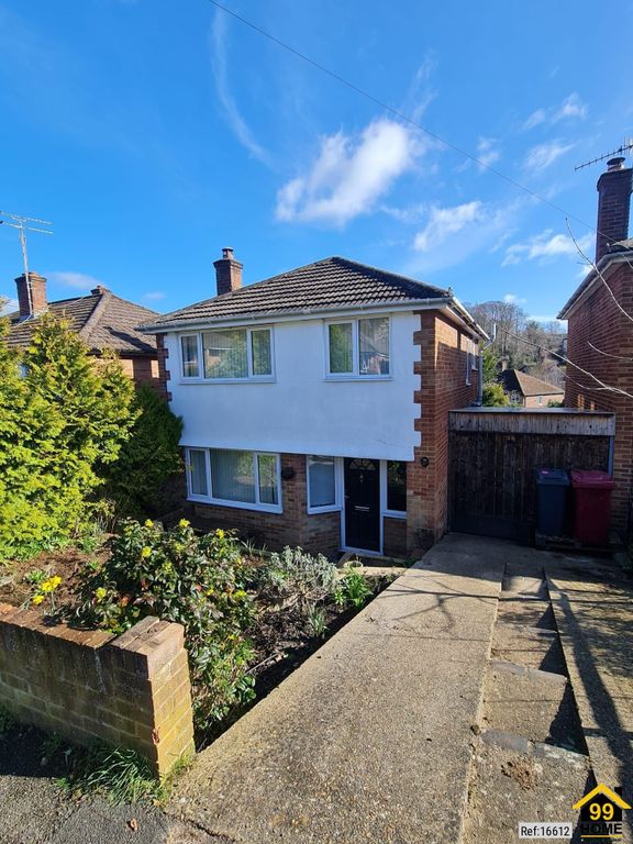 Property photo 3 of 19 Photo 2