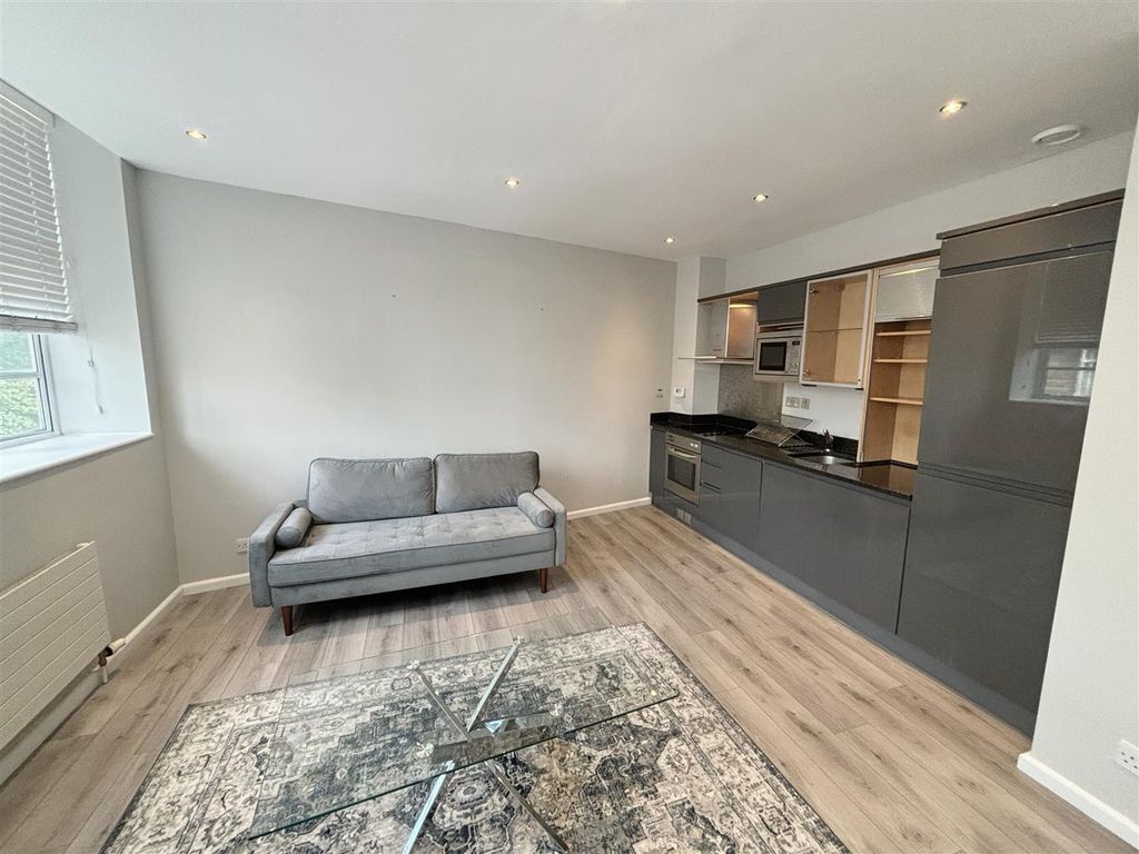 Property photo 1 of 7 Img_1054.Jpg