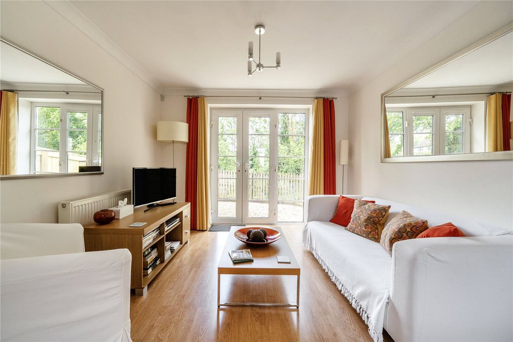 Additional image 9 of 2 bed flat for saleWoolbrook Road, Sidmouth, Devon EX10