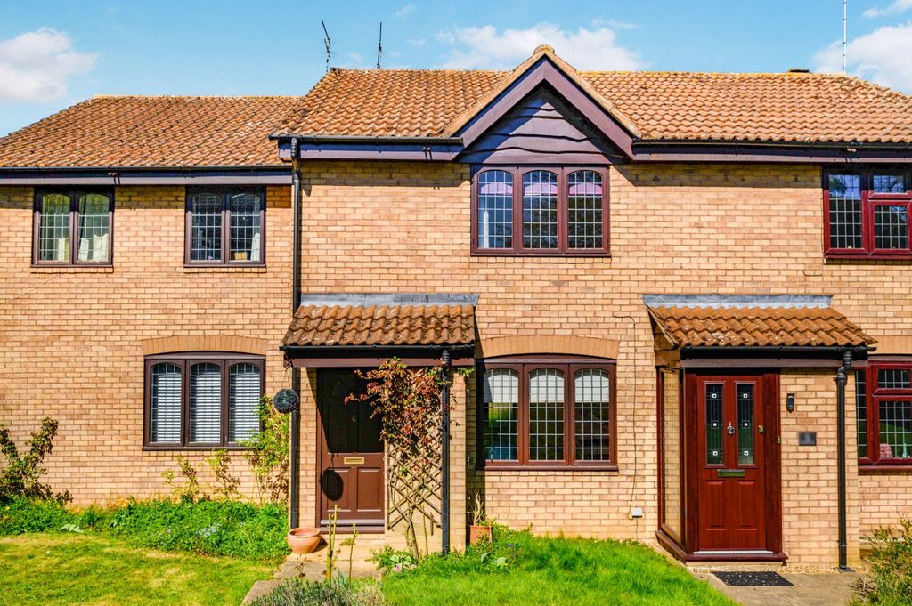 Property photo 3 of 18 Regent-8711
