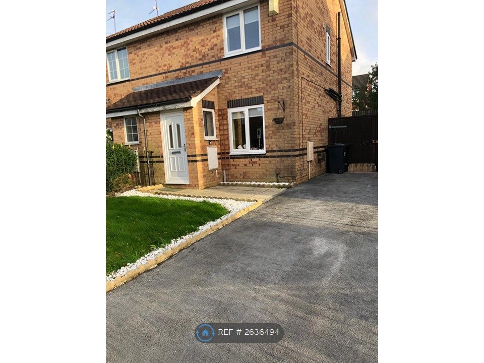 Property photo 2 of 16