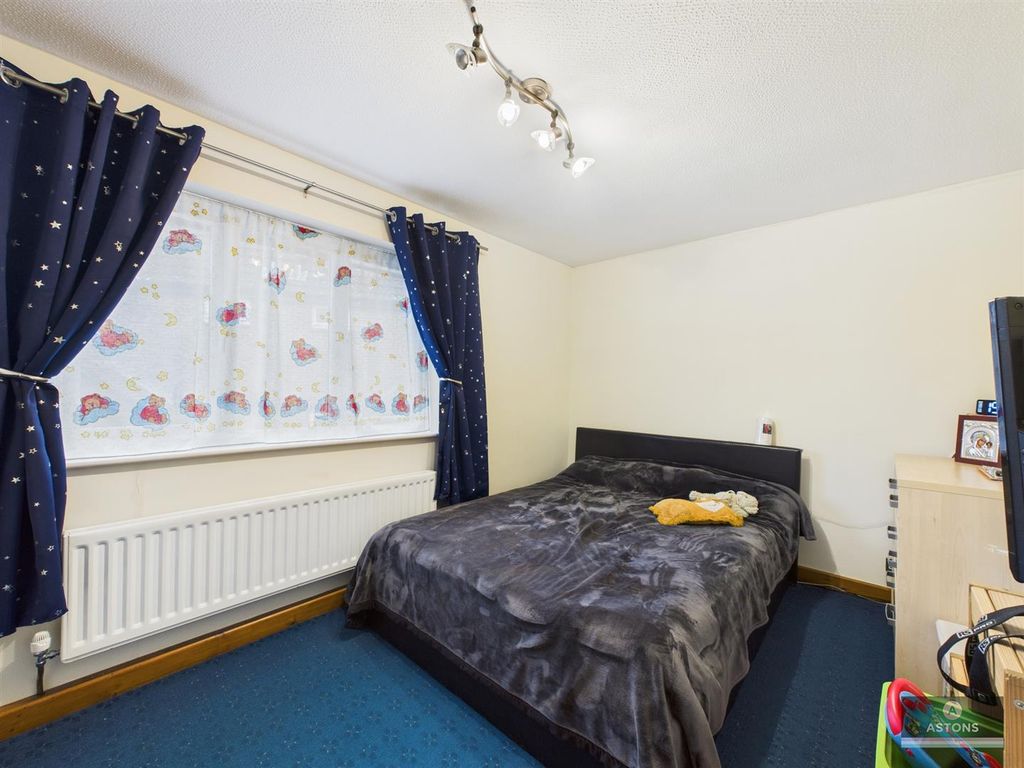 Property photo 3 of 9 Cam04622G0-Pr0146-Still002.Jpg