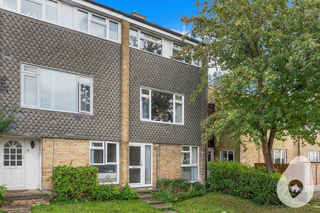 Property photo 1 of 20 5283512