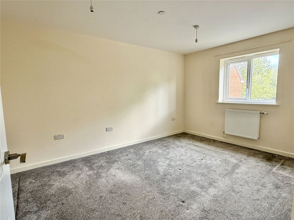 Additional image 9 of 3 bed semi-detached house for sale7 Maes Y Cledrau, Llansanffraid, Powys SY22